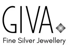 Giva