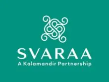 Svaraa