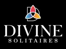 Divine Solitaires