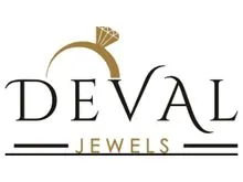 Deval Jewels